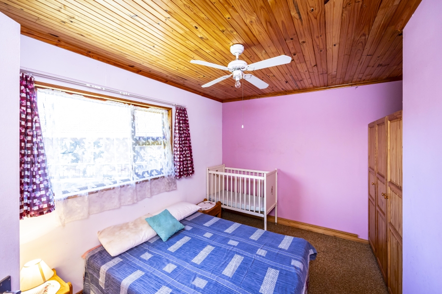 10 Bedroom Property for Sale in Cintsa East Eastern Cape